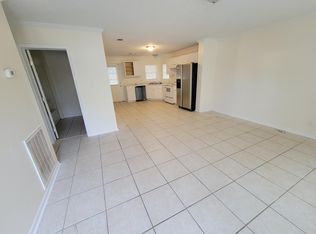 69 Buckskin Cir #B, Midway, FL 32343