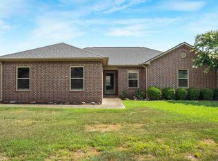13 Birchwood Dr, Ward, AR 72176