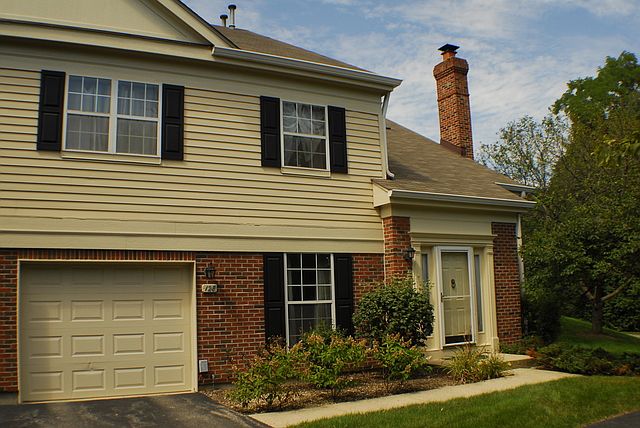 1st image of 128 Bent Creek Ct #2-7
