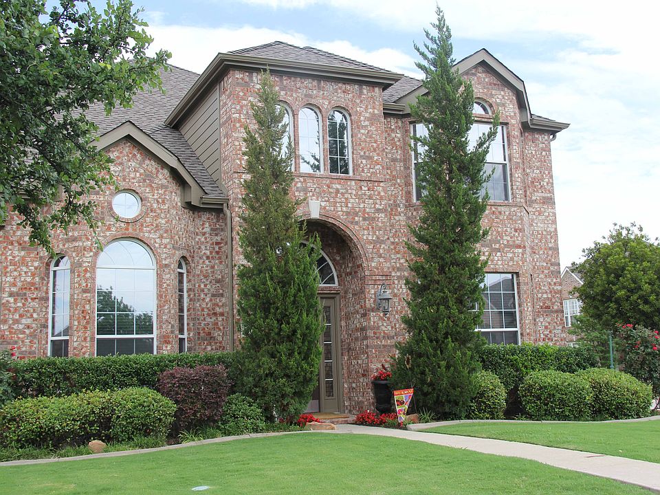 1st image of 11002 Walden Ct