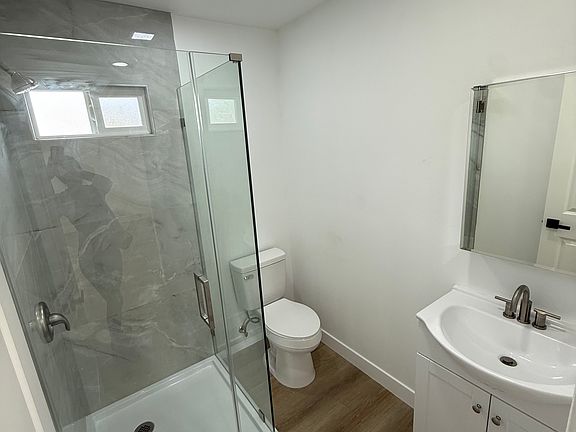 5th image of 13407 Helen St #A