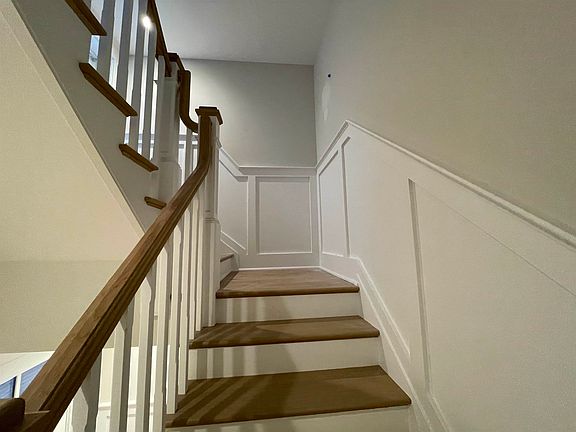 5th image of 114 Atlantic Ave Floor 2