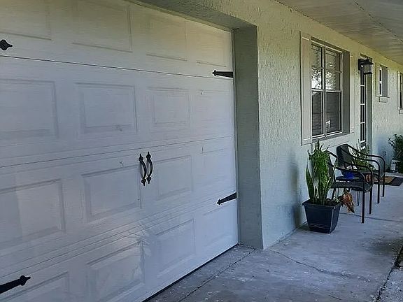 5th image of 31546 Anderson Dr