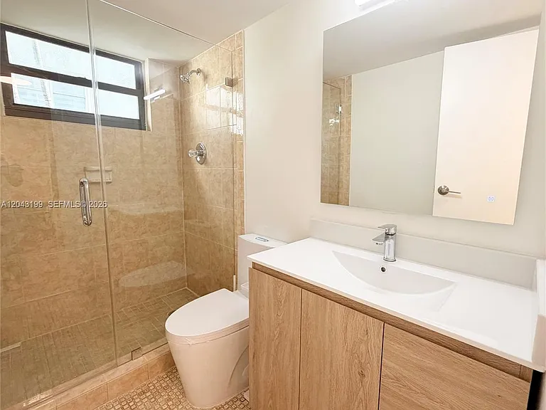 2625 Collins Ave #215 — Photo 22