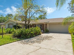 1873 Poinciana Rd, Winter Park, FL 32792