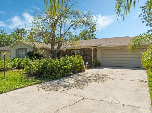1873 Poinciana Rd, Winter Park, FL 32792