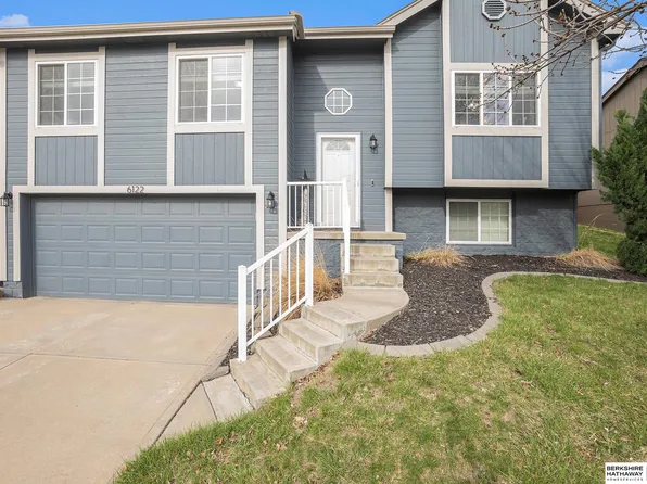 6122 S 191st St, Omaha, NE 68135