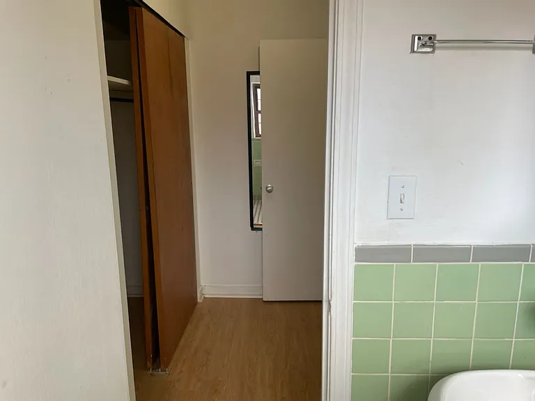 5424 Fifth Ave — Photo 119