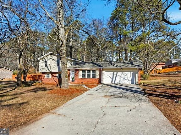 4th image of 6310 Field Glen Rd