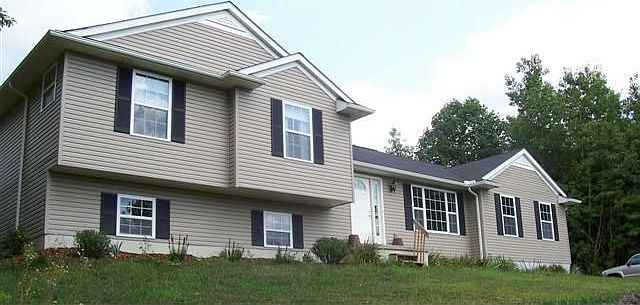 1st image of 2245 Dietz Ln