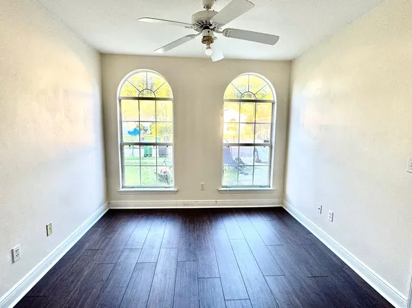 3124 Layla St, Tallahassee, FL 32303