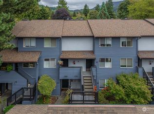 260 Newport Way NW #C-17, Issaquah, WA