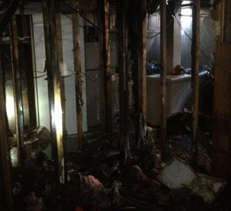 26 Alden St, Tyngsboro, MA, 01879