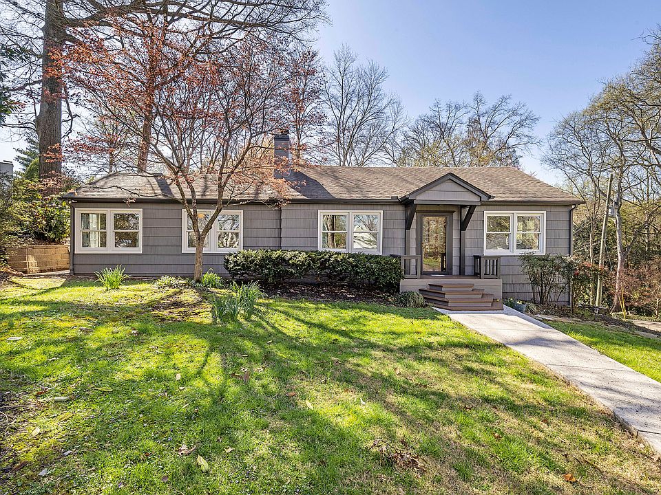 1st image of 3622 Hillvale Cir