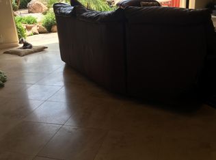 10100 N 78th Pl, Scottsdale, AZ 85258