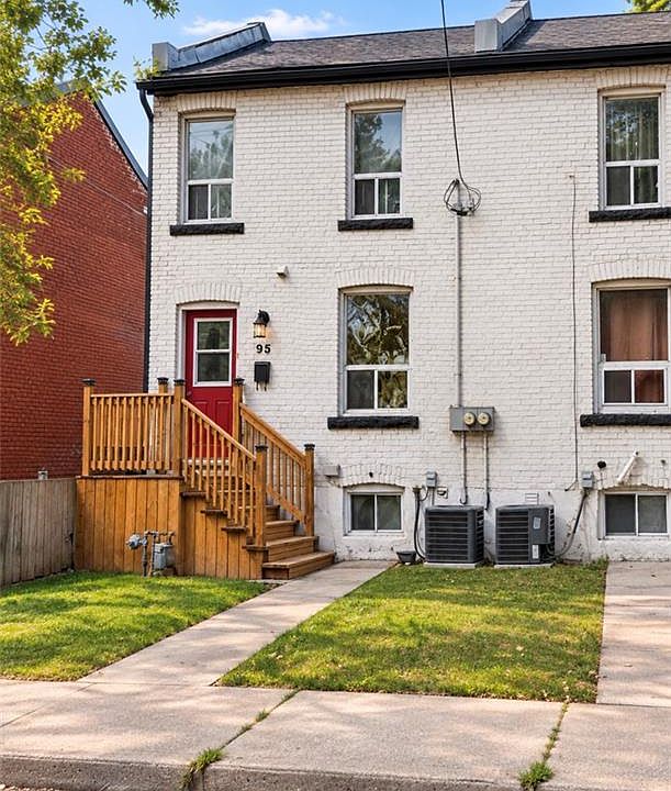 1st image of 95 Cheever St