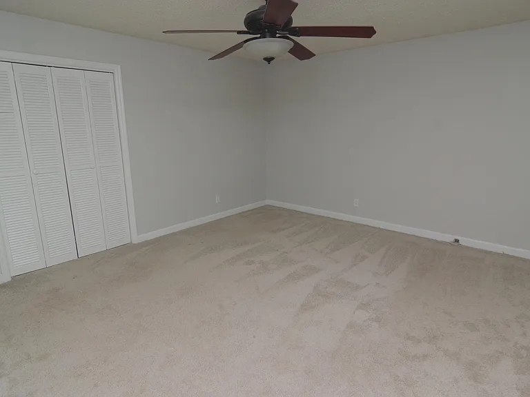 123 Valley Springs Rd — Photo 22