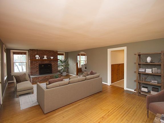 2nd image of 7941 State Rd