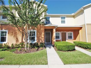4057 Winding Vine Dr, Lakeland, FL 33812