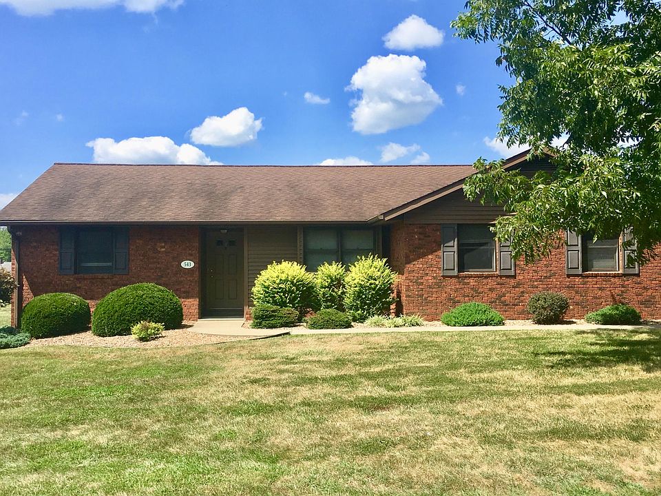 1st image of 543 Circle Pine Dr