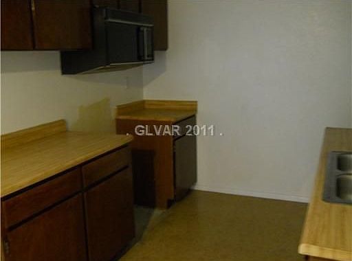 4th image of 5243 Corinne Ct Unit 66