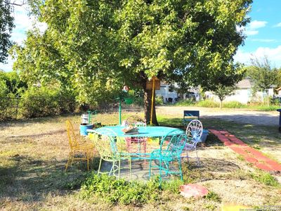 1111 Wagner Ave LOT VLR, San Antonio, TX, 78211