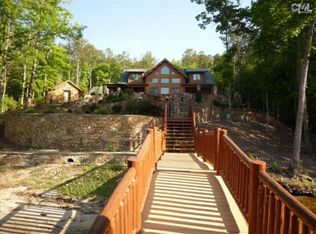 2221B Horton Cove Rd #B, Camden, SC 29020