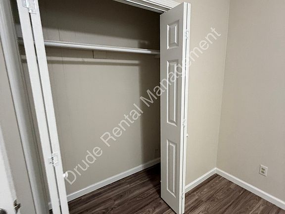 5th image of 105 N Ruland St #B
