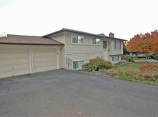 14028 NE 73rd St, Redmond, WA 98052