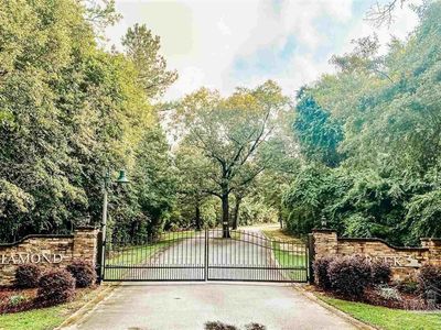 3106 Diamond Creek Dr, Milton, FL, 32571
