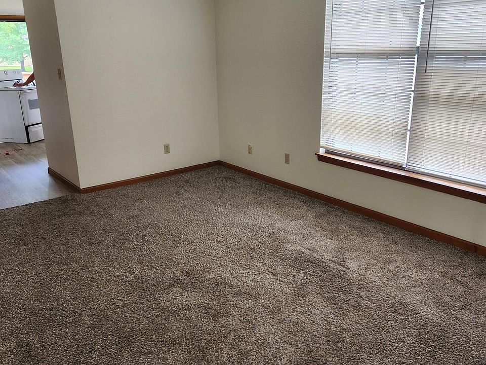 1st image of 1901C SW 8th St #1901C