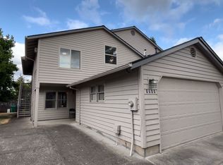 1711 SE 130th Ave, Portland, OR 97233