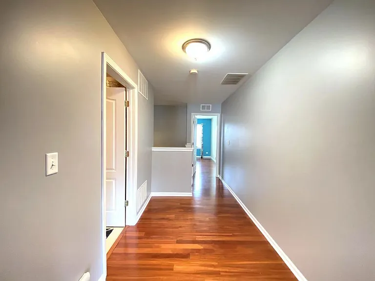 2279 Barrington Dr E #2279 — Photo 17