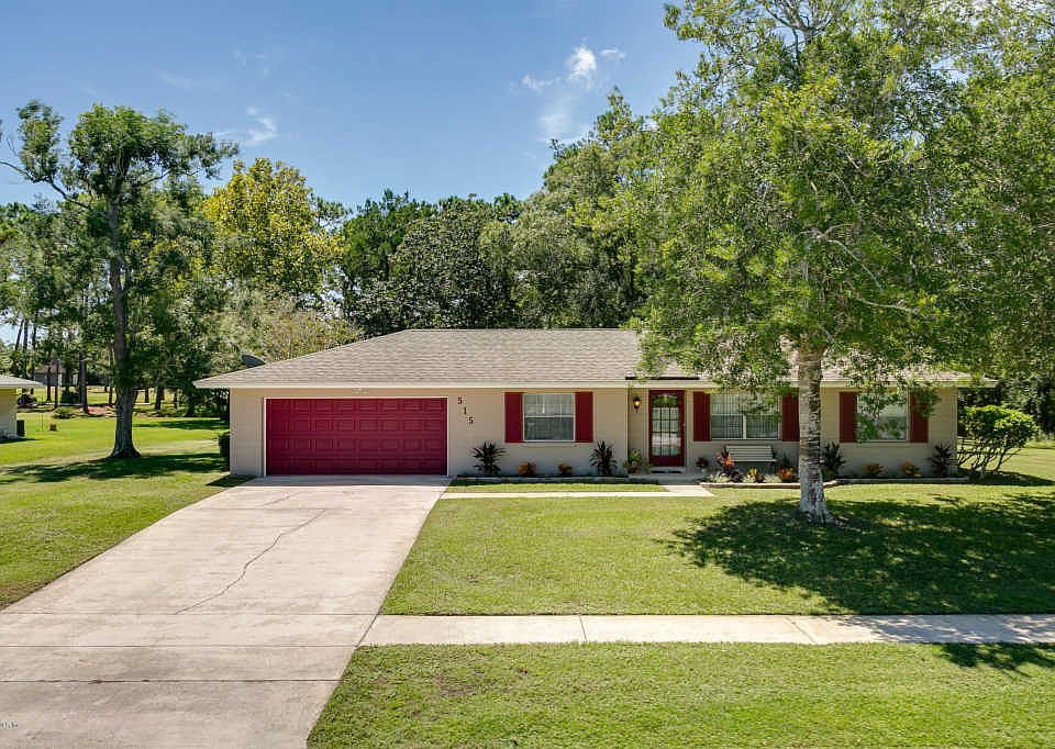 1st image of 515 Sevilla Dr