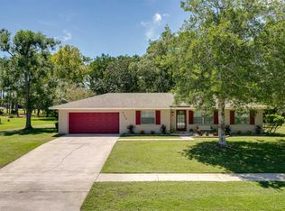 515 Sevilla Dr, Saint Augustine, FL 32086