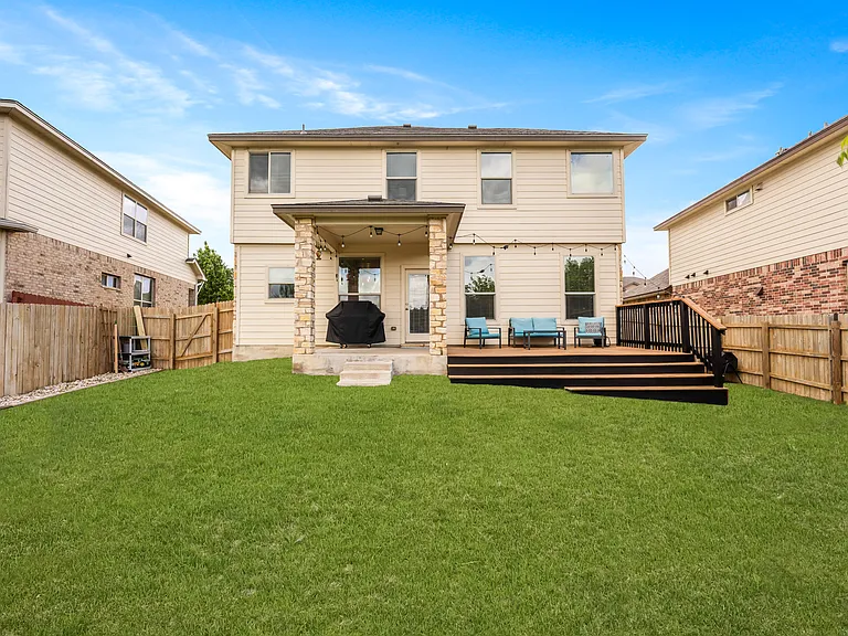 5221 Cicero Dr — Photo 32
