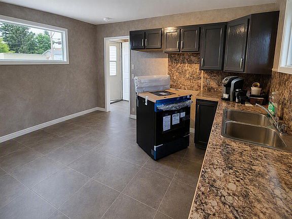 2nd image of 4105 48th Ave