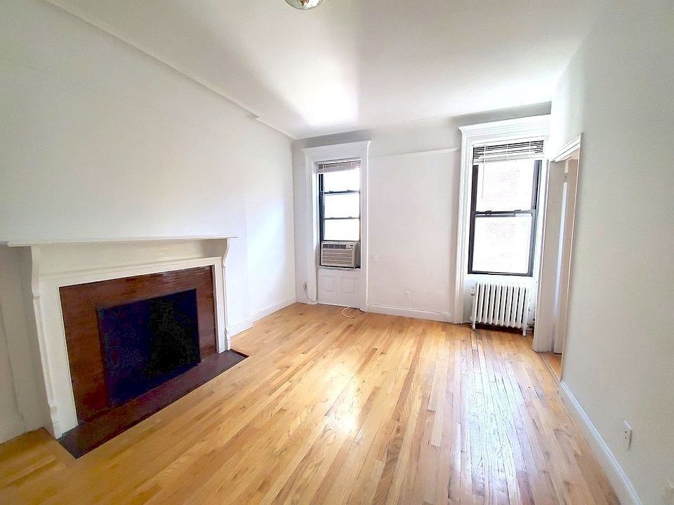 1st image of 1287 Madison Ave APT 6