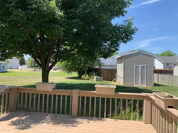 5th image of 1549 Stefanie Ln