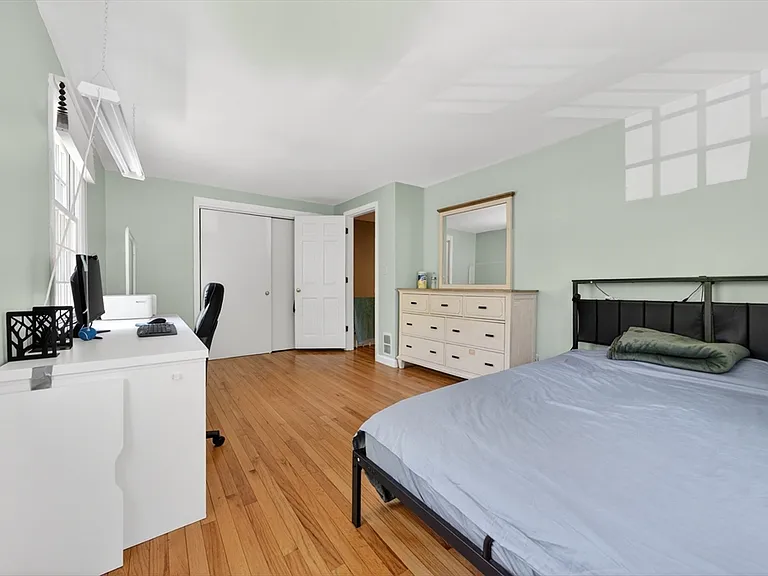 68 Jericho Rd #68 — Photo 17