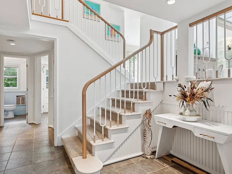 495 Seven Ponds Towd Rd — Photo 10