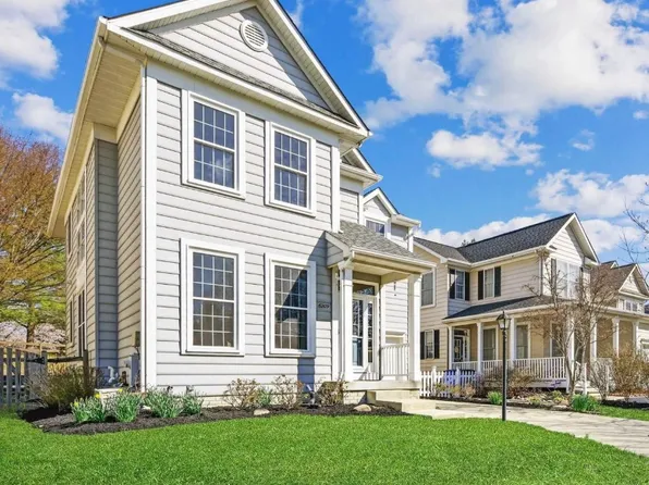 6209 Twenty Year Chase, Columbia, MD 21045