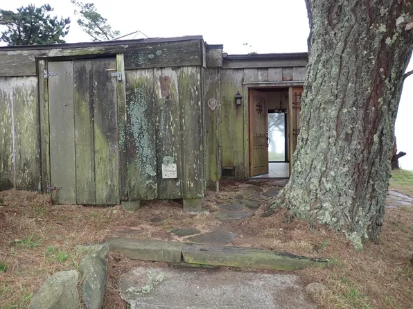 36260 Highway 1, Carmel, CA 93923