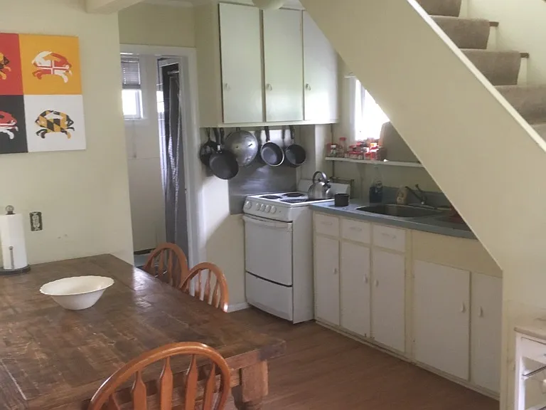 213 Poplar Ave #A — Photo 3