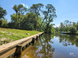 7180 Helton Dr, Foley, AL 36535