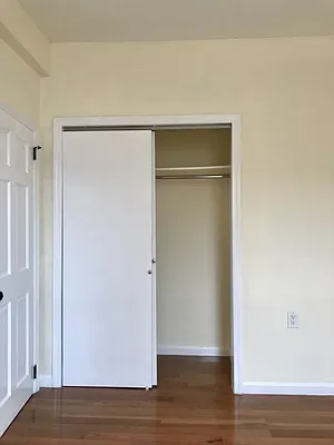 Rented by Axxess Realty Group | media 16