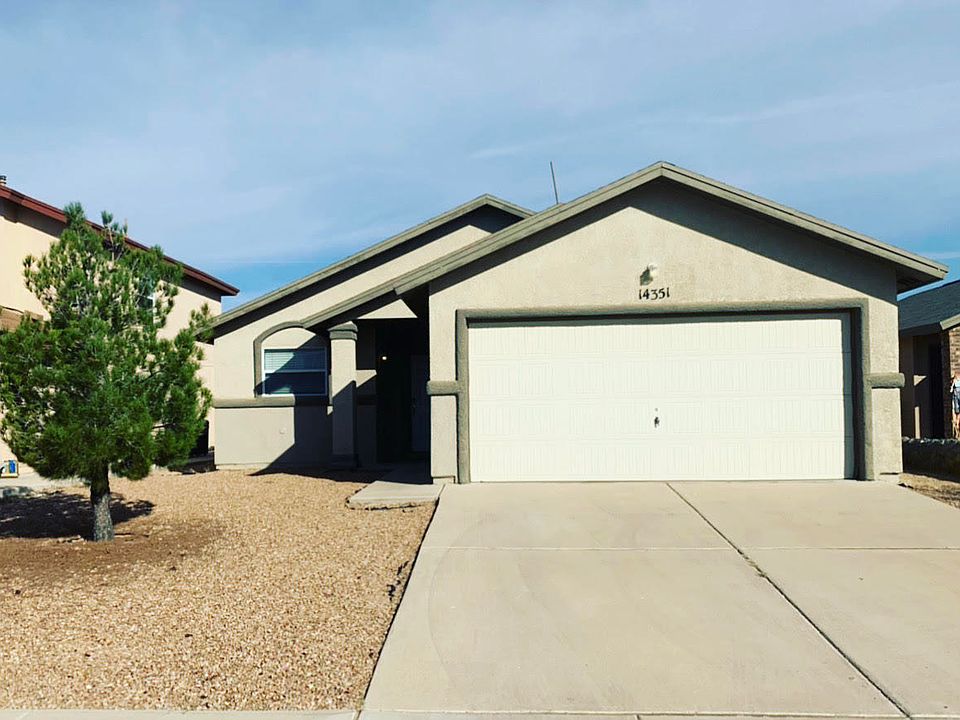 1st image of 14351 Pacific Point Dr