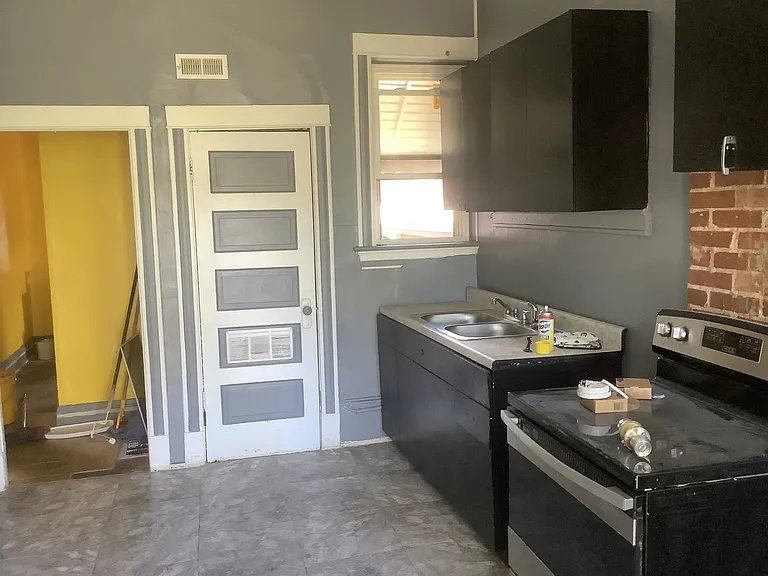 4121 Farlin Ave #2 — Photo 5