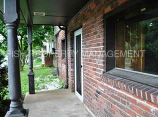 400 Railroad St APT 1, Jersey Shore, PA 17740