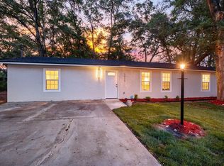 5805 NW 16th St, Ocala, FL 34482